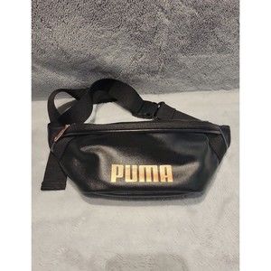 *Like New* Puma Waist bag (fanny pack)